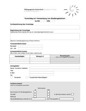 Domicile address in tagalog example - FormularStudiengebhren.doc - evangelische-theologie ph-gmuend