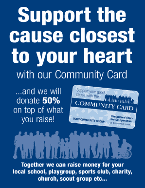 Community Card A5_Layout 1 - Chelmsford Star Co-operative Society - chelmsfordstar