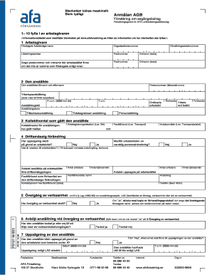 Form preview picture