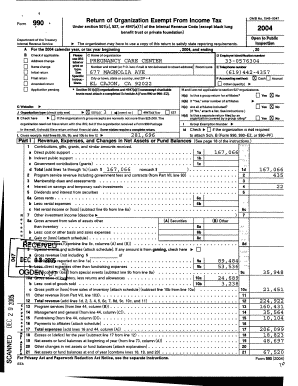 Pof consent letter - F 9 1 DS1 - Foundation Center