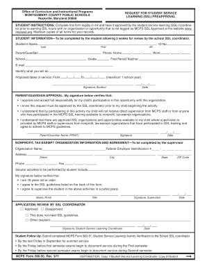 Cps calendar 2024 25 printable pdf - ssl form