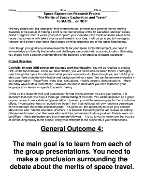 How to politely terminate a contract sample - NOT General Outcome 4 The main goal is to learn from each