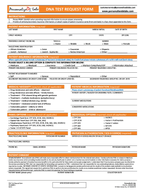 Form preview picture