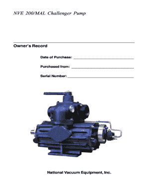 Fillable Online Molecular Oncology Lab Requisition Form - Versiti.org Fax Email Print - pdfFiller