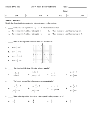 Form preview picture