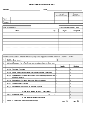 Form preview picture