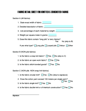 Form preview picture