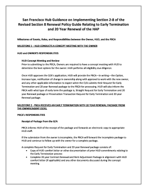 form section hap contract 8 8 Edit, contract section vs Download hap Print & Fill, form section hap contract 8 8 Edit, contract section vs Download hap Print & Fill,