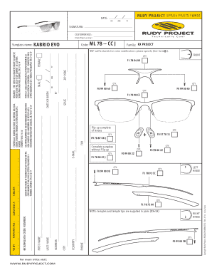 Form preview picture