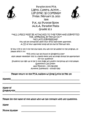 Fillable Online 19 Printable medical release form for babysitter ...