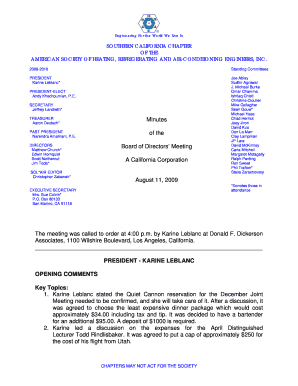 Car sale contract with payments - Joey Jiron - ashrae-socal