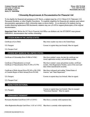 fillable online edd ca quarterly return adjustment form for school form de9adj