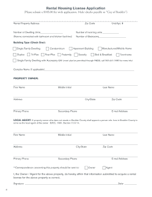 SmartRegs Guidebook and bRentalb License Handbook