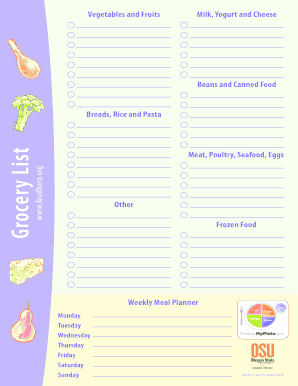 xOSU Grocery pad-11 editable pdf.indd - foodhero