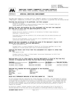 Maine mechanics lien form - Assignment 00270410