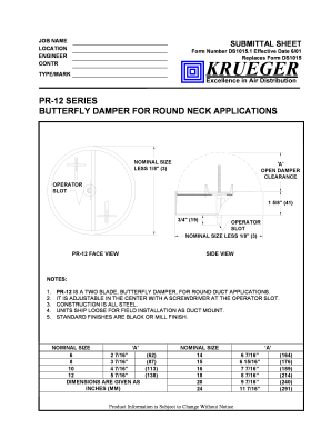 Shan-Rod I Isolation Valves - Spartan Controls