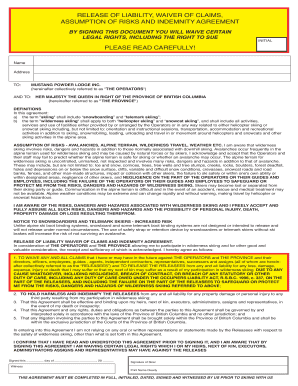 Affidavit of support australia sample - LEGAL RIGHTS, INCLUDING THE RIGHT TO SUE