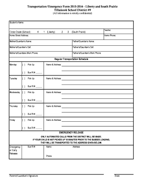 Articles of incorporation delaware example - Teacher Circle Grade School K 1 Liberty 2 3 South - tillamook k12 or