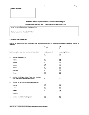 rztliche Mitteilung an den Personensorgeberechtigten (pdf, 93.3 KB)
