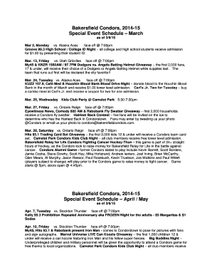 Fillable Online Baskin Robbins Printable Job Application Form Fax Email ...