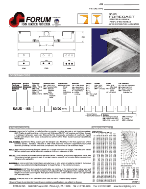 Hpedsb calendar 2023 24 - BUY AMERICAN 8020 DISTRIBUTION LUMUNAIRE ACT