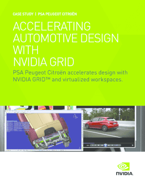 FedRAMP Federal Ination Processing Standard (FIPS) 199 Categorization