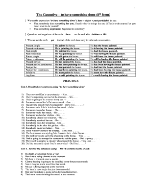 Form preview picture