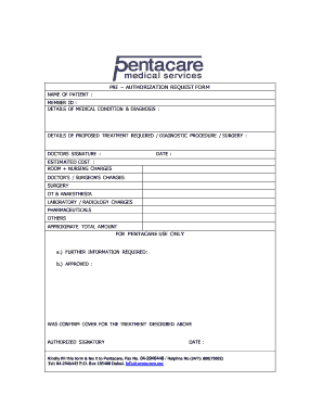 Form preview picture