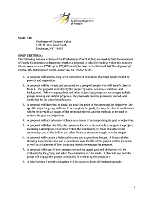 Men's healthy weight chart - 2013 rev grant form criteria