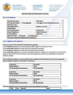 Fountas and pinnell reading levels pdf - Ebook APPLICATION FOR BUSINESS FUNDING Kakivak PDF ... - kakivak