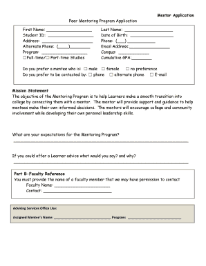 Fillable Online osha OSHA QUICK CARD (TM): Hazard Communication Safety ...