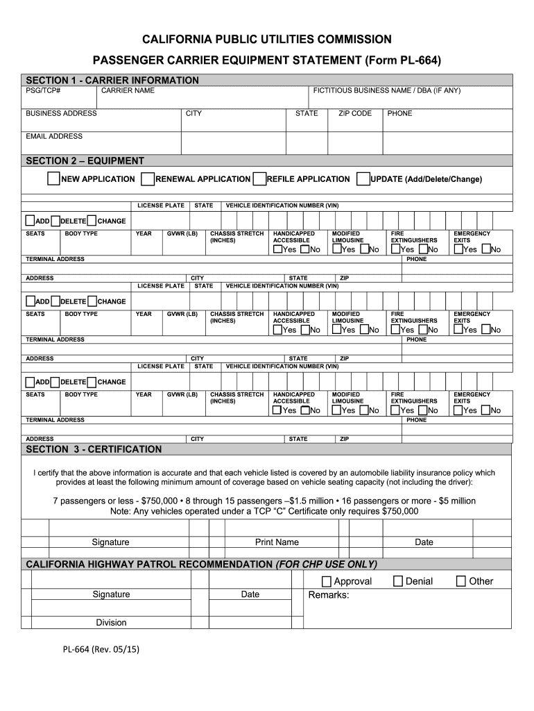 state of california 2016 extension form