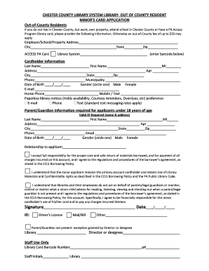 Marriage certificate in bhutan - MINORS CARD APPLICATION Out-of-County Residents