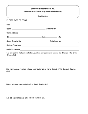 Fill Online