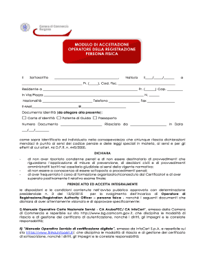 Modulo Fisica - Modulo