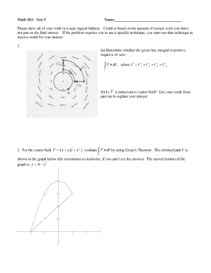 Certificate of cohabitation - wrightmath