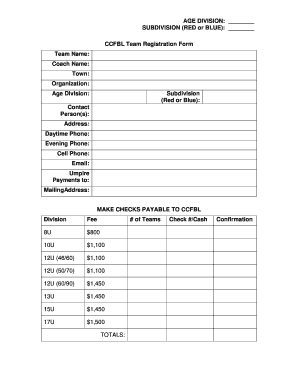 Personal Guarantee Template By Business In A Box