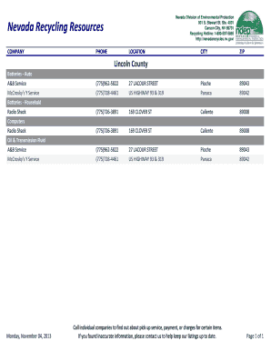 Work schedule maker excel - Batteries Auto - nevadarecycles nv