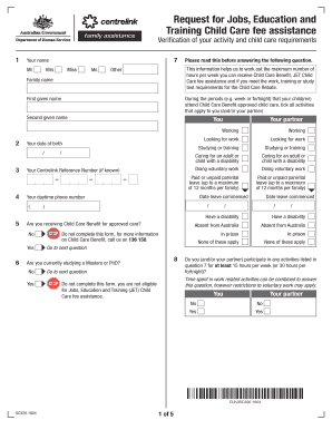 Form preview picture