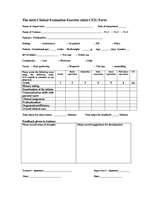 Form preview picture