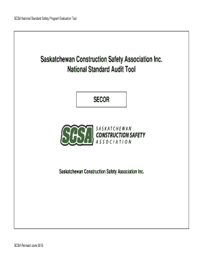 Dole Construction Safety And Health Program Sample