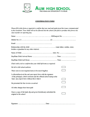 Weight and height chart - PROVIDING AN OPPORTUNITY TO EXCEL CONFIRMATION FORM - alimhigh co