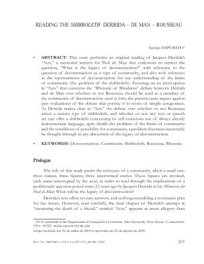 Revistra de Letras v49n2-ordem alteradaindd - seer fclar unesp