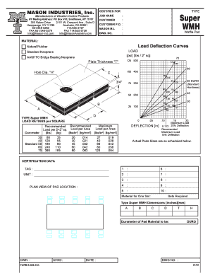 printable form d 400 schedule s fill out download top gov forms nc form d 400 schedule s