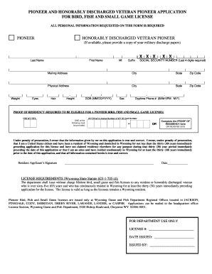 Form preview picture