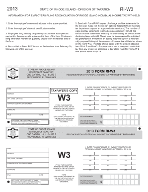 Form preview picture