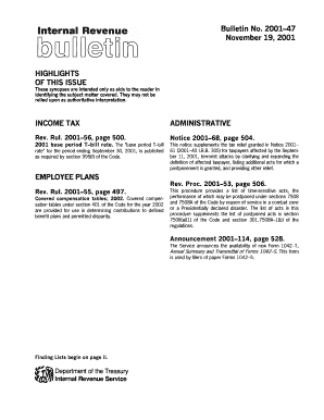 IRS 2002 Covered Compensation Table