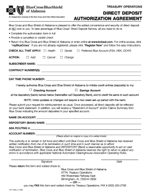 Sdsu lh building - BCBS Direct Deposit Authorization for HCRA & DCRA payments. BlueRx Physician Drug Authorization Form - alseib