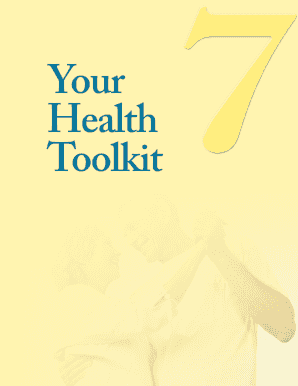MaineHealth Cardiovascular Health Action Plan