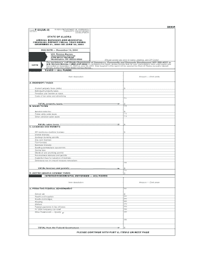 Sales Tax - Department of Commerce, Community, and Economic ...